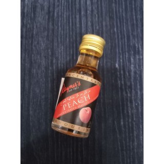 Hương Rayner's Đào 28ml