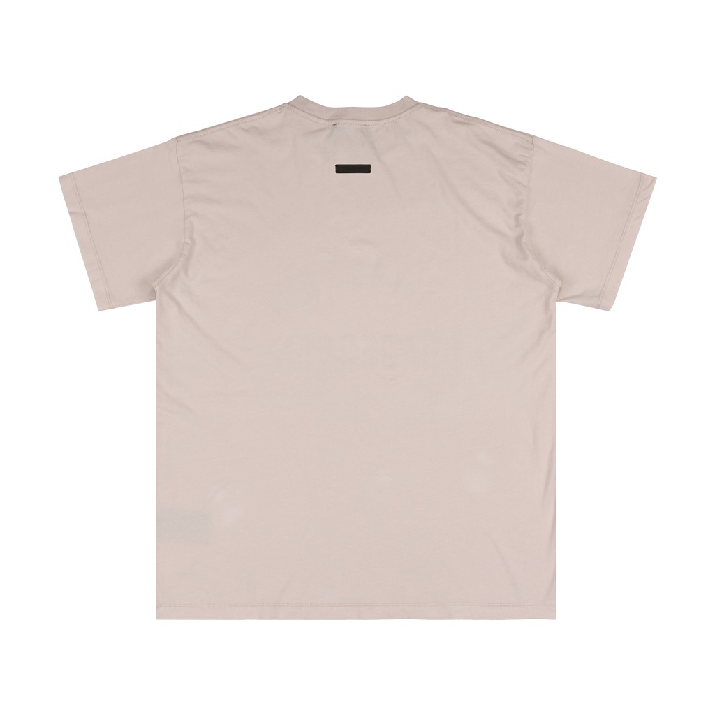 ⚡️[CHỈ 1 NGÀY] - Áo tee FOG Fear of God Seventh collection Baseball full tag túi, áo thun FOG