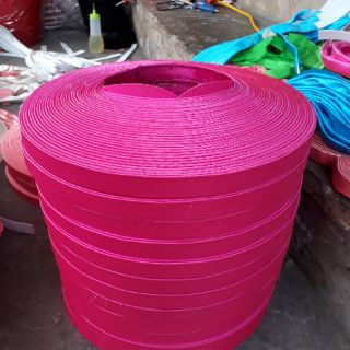 Khăn xếp 35 vòng trơn
