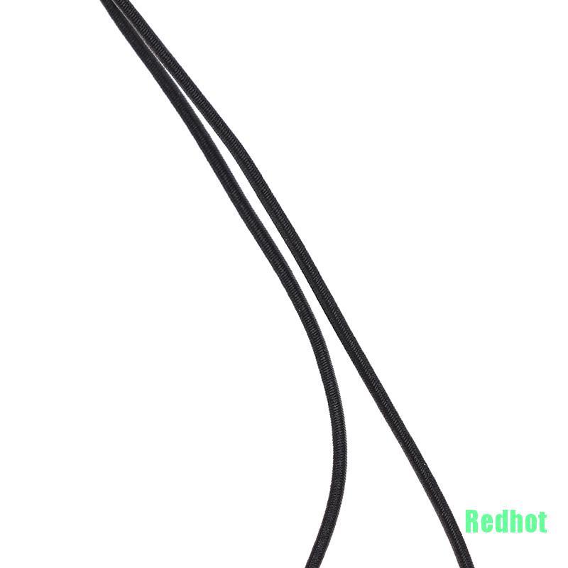 Kính Bảo Vệ Mắt Chống Trầy Xước Màu Laser