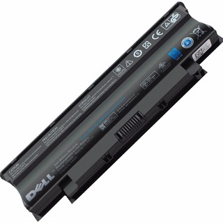 Pin laptop dell inspiron n4010