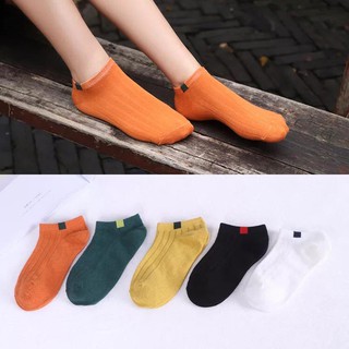 Tất Gân Kèm Ảnh Thật