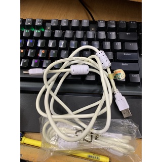 Cáp Usb to mini usb Dây USB sang Mini Usb các loại đời đầu