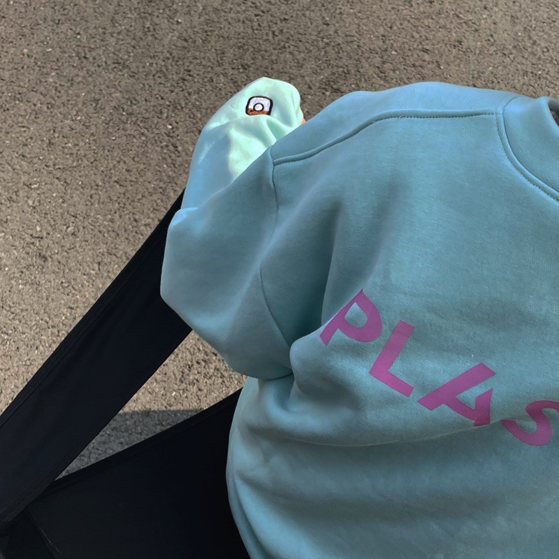 [Mã SKAMA06 giảm 8% tối đa 50K đơn 250K] Chiếc áo khoác tháng 3 | BigBuy360 - bigbuy360.vn