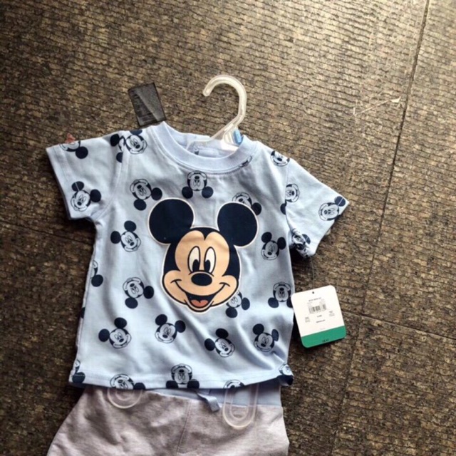 Bộ Disney xuất dư xịn