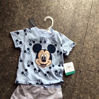 Bộ Disney xuất dư xịn