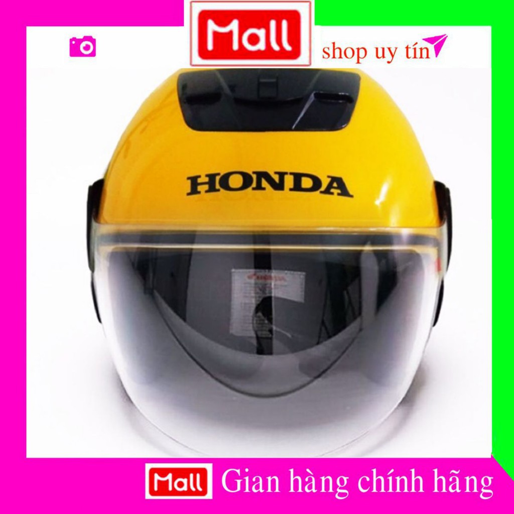 FREESHIP50K💎 Mũ bảo hiểm cao cấp cả đầu thời trang giá rẻ bảo vệ đầu cực tốt BH777