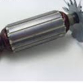 Roto máy mài makita 9500