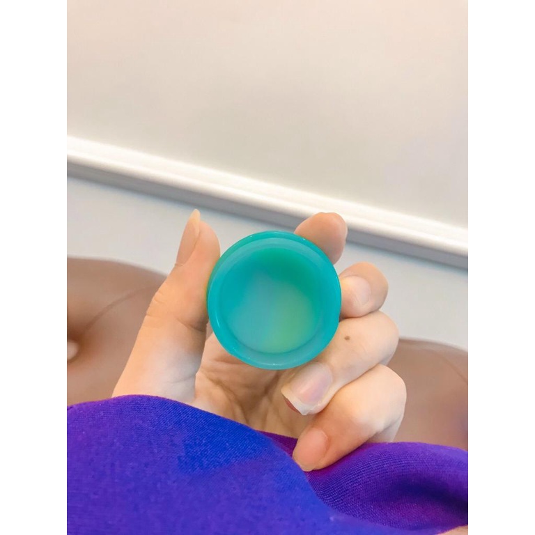 Sét Ủ Môi Laneige Lip Sleeping Mask Dưỡng Môi Mềm Mại Căng Mọng Mịn Màng