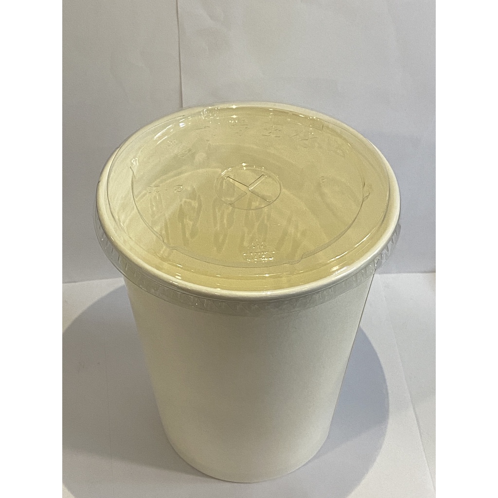 50 ly giấy 33oz 970ml 2PE