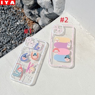 Ốp điện thoại cho redmi 10a 10c redmi note 11 pro note10s note 10 5g poco x3 gt m3 f3 pro note 9 note8 9c 9a 9t mi 11t