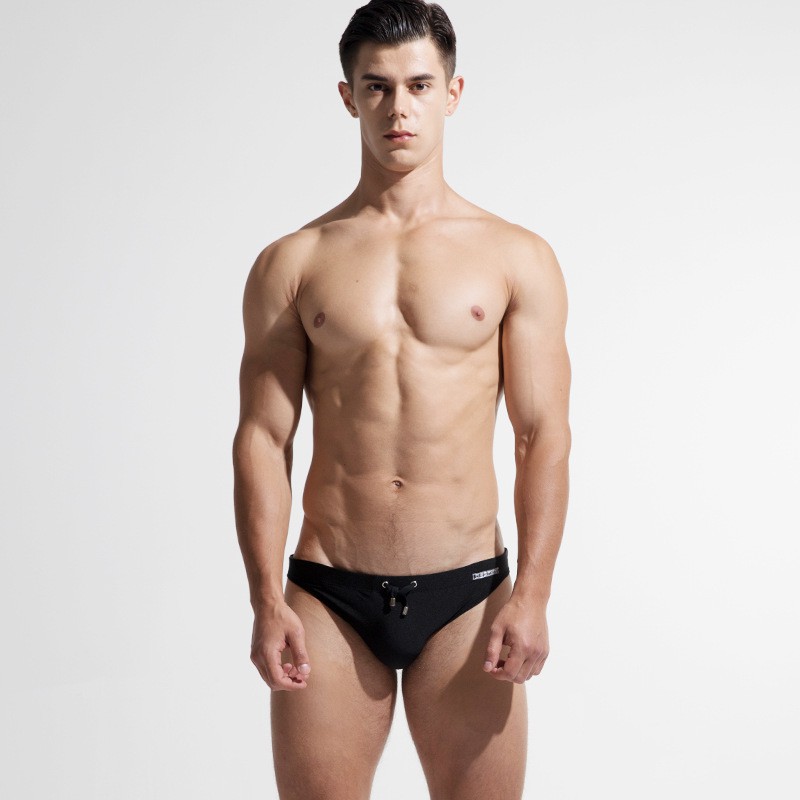 Quần Bơi Nam | quần tắm nam cao cấp | BigBuy360 - bigbuy360.vn