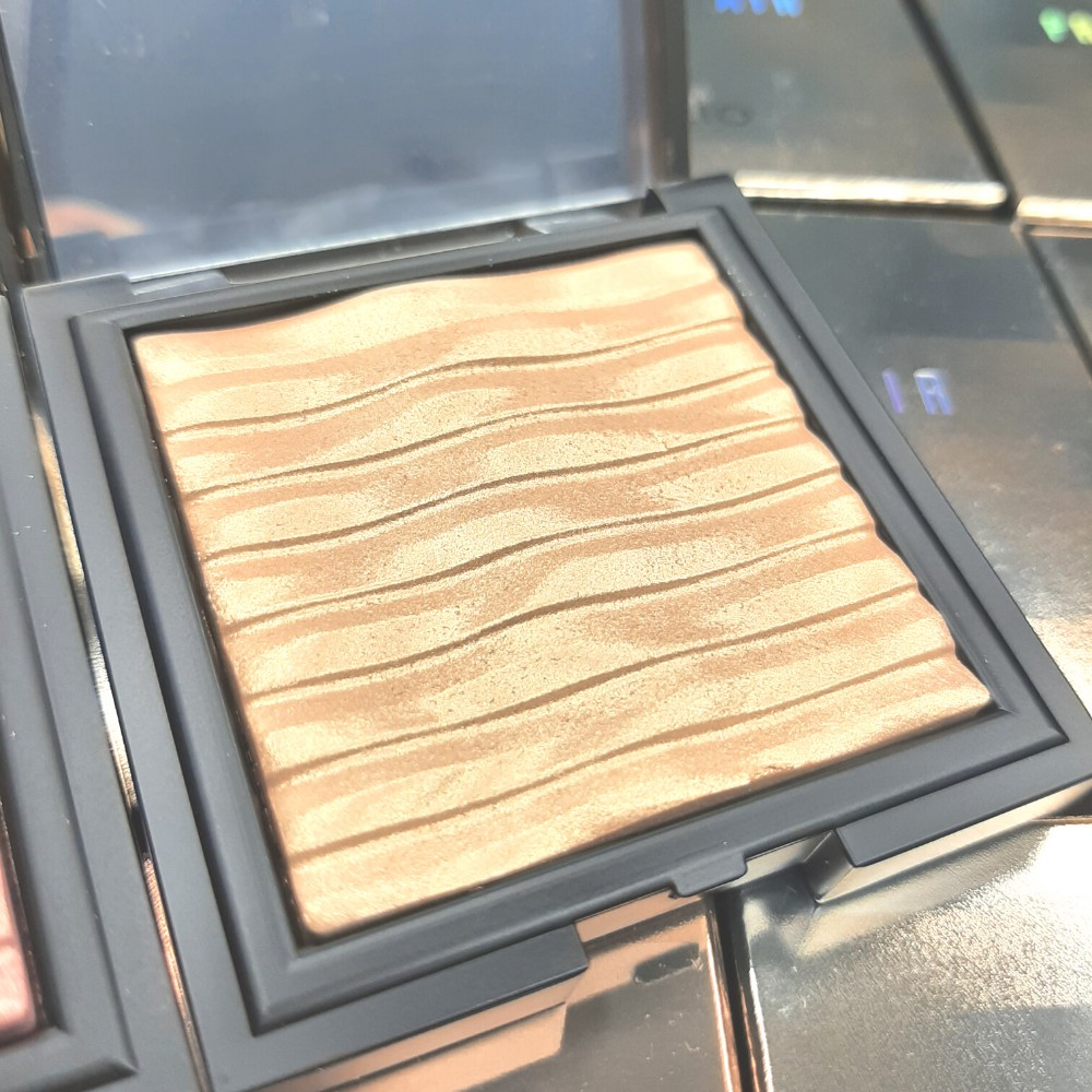 Phấn bắt sáng Clio Highlighter Prism Air siêu mịn - Hàn Quốc 7g | BigBuy360 - bigbuy360.vn