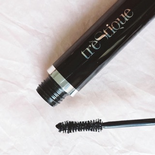 Mascara Truèstique full size ( có clip )