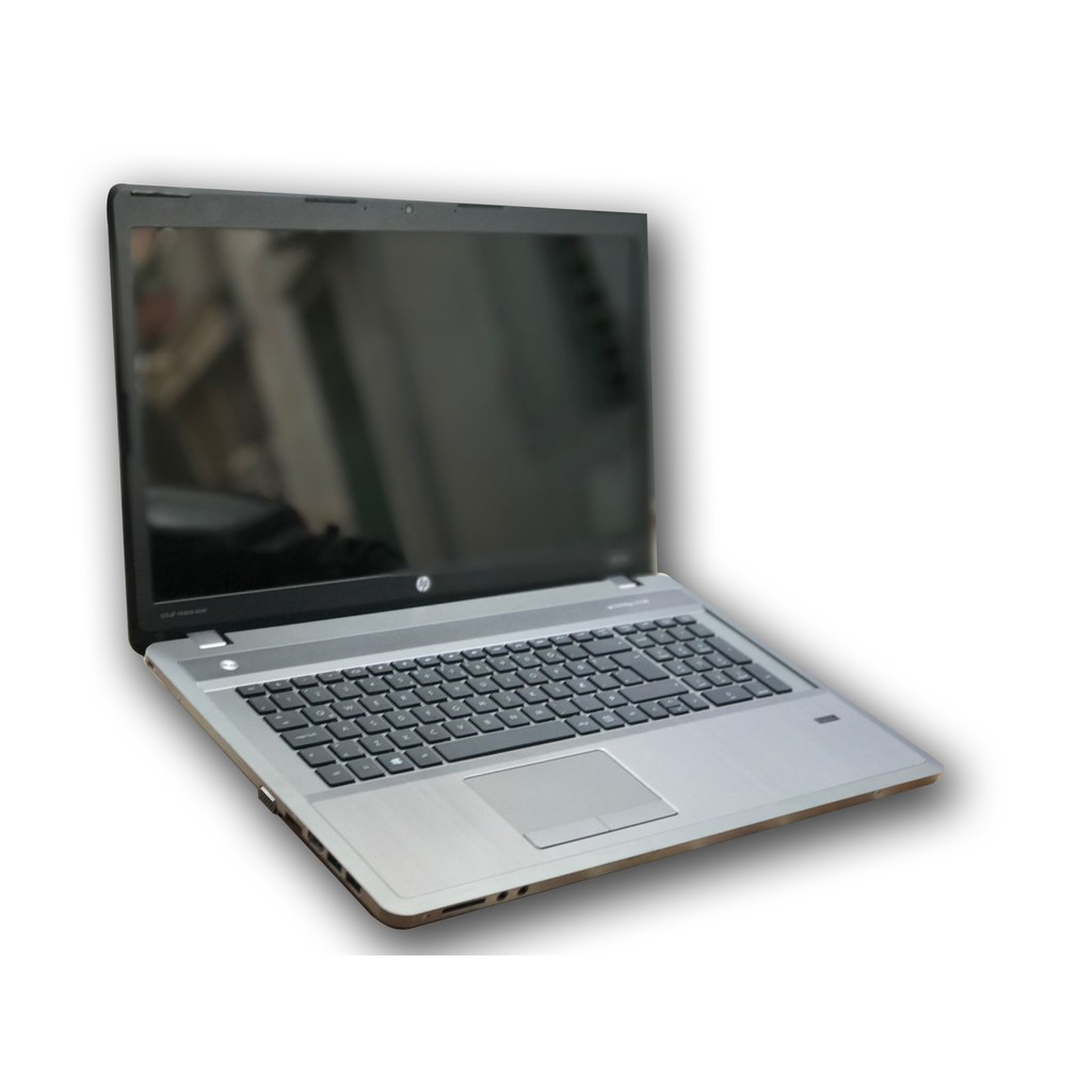 Laptop HP Probook 4740s core i7 vga rời màn hình 17.3in | BigBuy360 - bigbuy360.vn