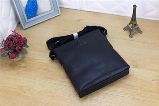 Túi nam ipad da thật versace, bbr chất đẹp