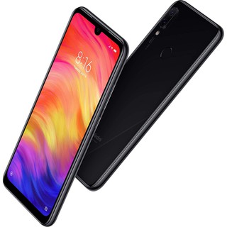 Xiaomi Redmi Note 7 Pro 128GB/6GB