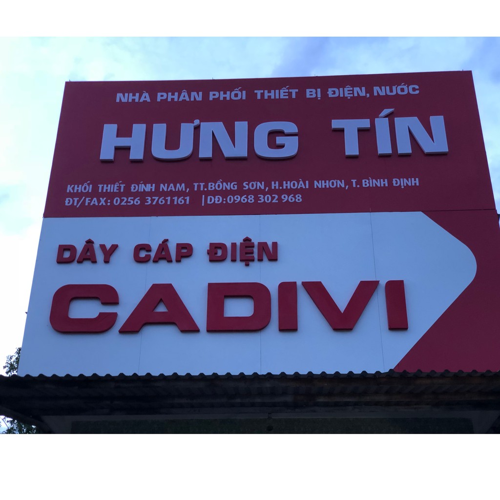 npphungtin