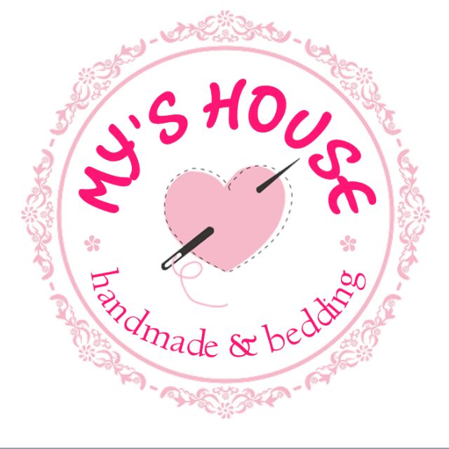 MY's House handmade & bedding