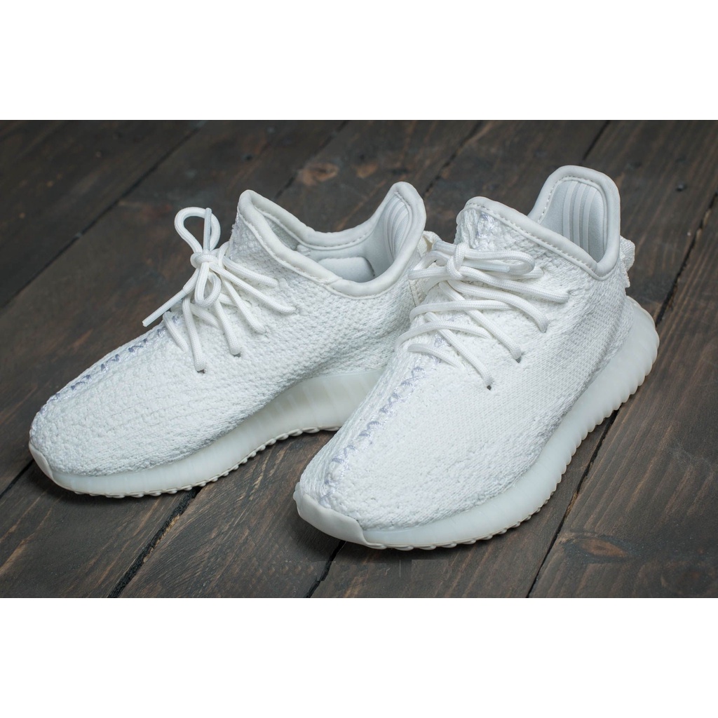 Giày sneaker nam size lớn (big size), giày 350 v2 thể thao size 48, đế boost siêu êm, đi học, đi làm, đi chơi