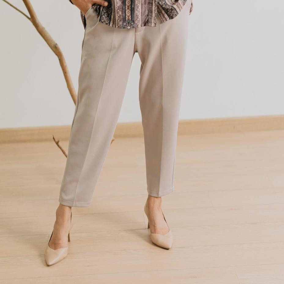 Quần Dài Đính Đá Quyến Rũ Trẻ Trung Hợp Thời Trang Cho Nam | BigBuy360 - bigbuy360.vn