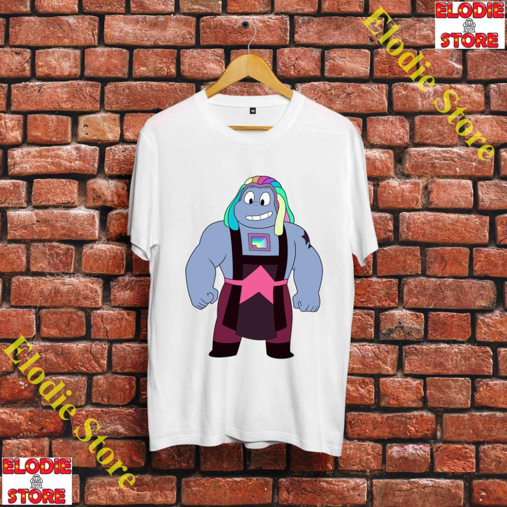 (SALE HOT) Áo Thun Steven Universe cực chất - cực đẹp - cực rẻ - SU-016