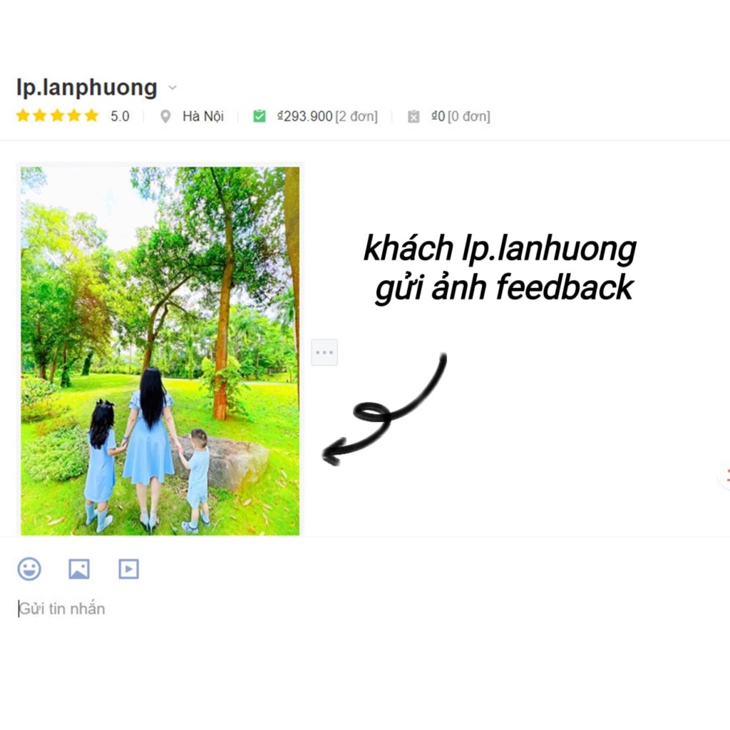 Váy Polo Cao Cấp Cho Bé 20-40 kg Màu Sắc Tôn Da Phong Cách Hàn Quốc - beni 35