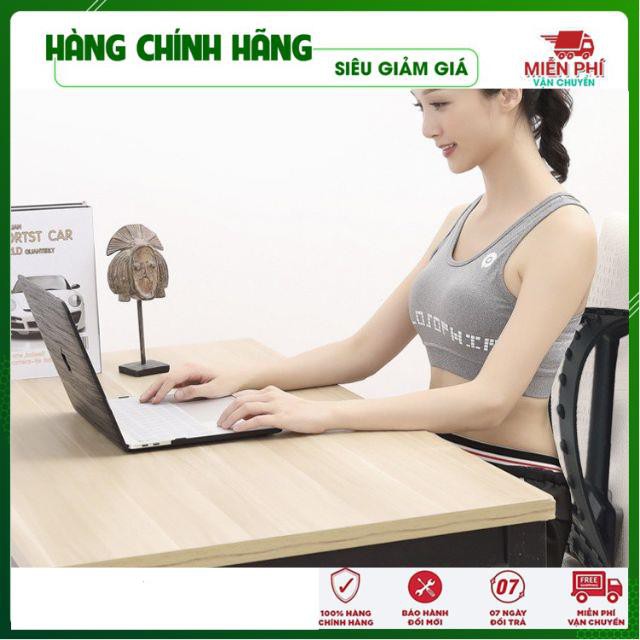 Khung định hình cột sống FREESHIP GIẢM 5K Khi Nhập Mã [DUCBKM5K] Khung massage định hình cột sống