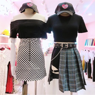 ❤️SET HACHI BLACKPINK ❤️