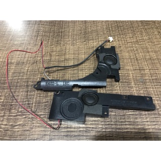 Loa laptop asus E402 E402SA E402MA E402NA