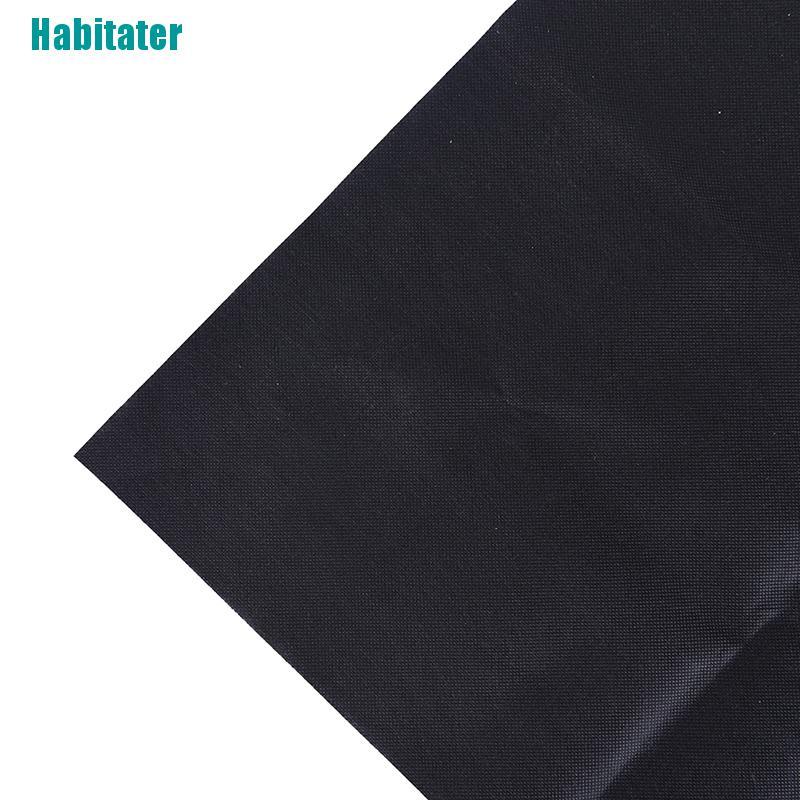 Khăn Trải Bàn Chơi Bài tarot 49 * 49cm