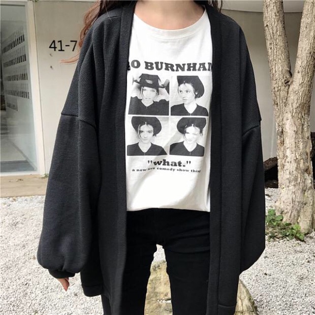 Jacket Blackpink | BigBuy360 - bigbuy360.vn