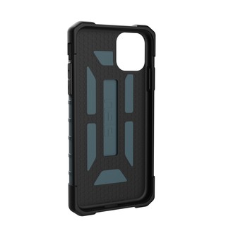 Ốp lưng UAG Pathfinder cho iPhone 11