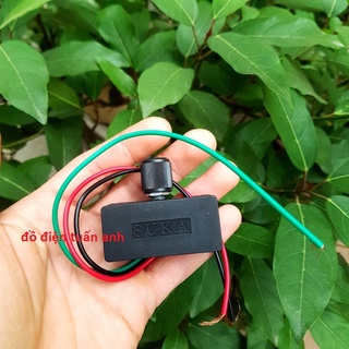 điều tốc 12v, chiết áp  motor 775,895,885