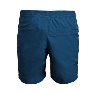 Quần thể thao nam DUNLOP (DQBAS 8004-1S-RBE)