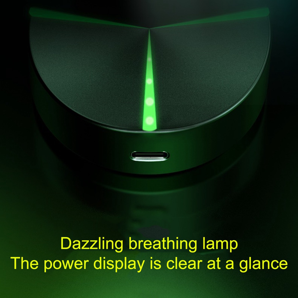 Tai nghe Lenovo Gm1 Bluetooth Tws chống ồn phong cách thể thao