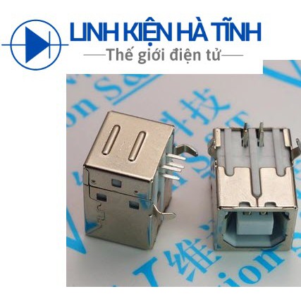 Micro usb-5/usb type B/usb-A/USB-C/USB-T CÁC LOẠI