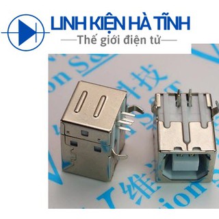 [COMBO 30] micro usb-5/usb type B/usb-A/USB-C/USB-T CÁC LOẠI