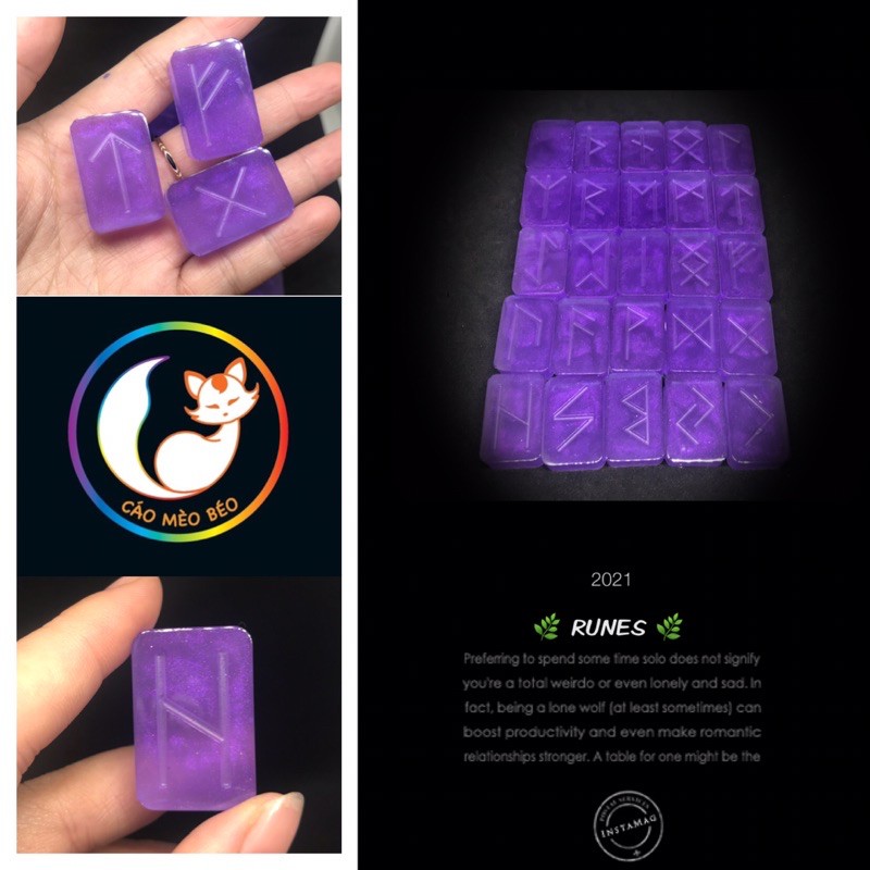 Quà tặng tự chọn khi mua full combo 6 Haletu | BigBuy360 - bigbuy360.vn