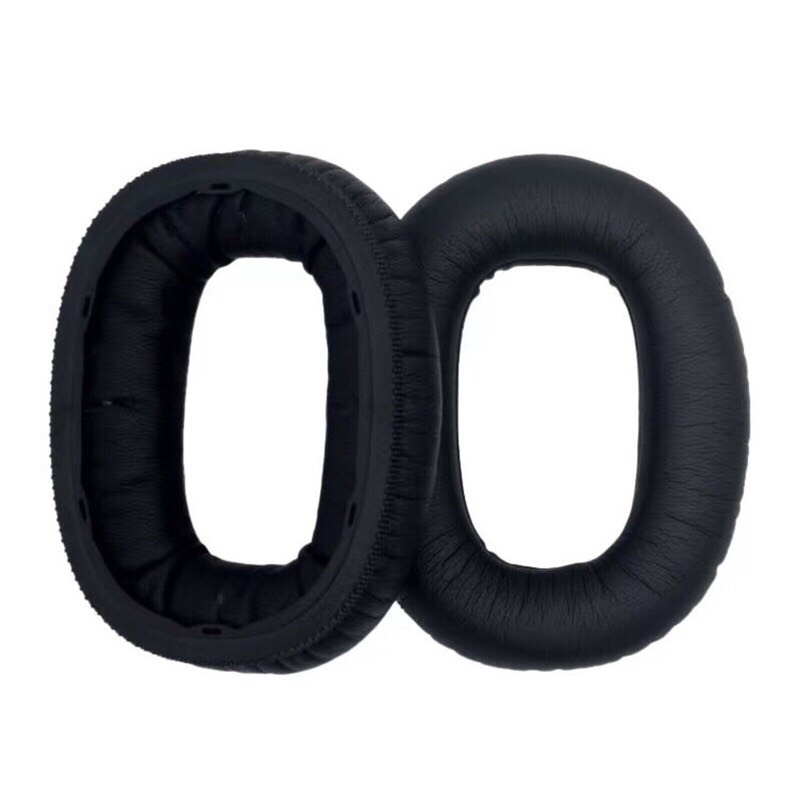 Mút đệm Tai Nghe Sony WH - 1000XM2 , MDR - 1000x