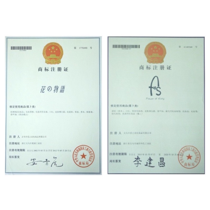 Nước Hoa Nam L'HOMME 100ml Hương Thơm Thanh Lịch Đẳng Cấp Lưu Hương 12h | BigBuy360 - bigbuy360.vn