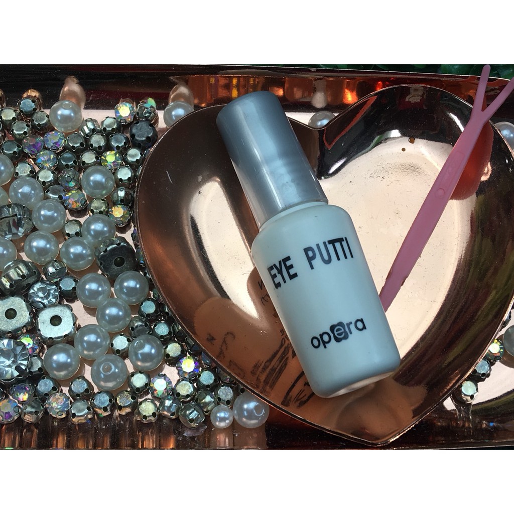 Keo kích mí/ Dán mi OPERA Eye Putti