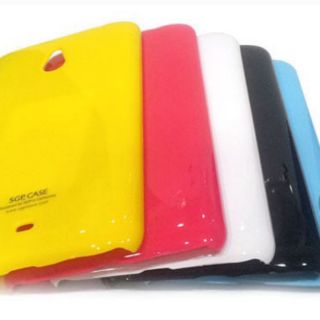 Ốp sgp lumia 1320