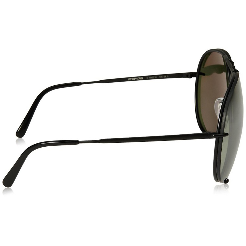 Kính mát Porsche Design P8478 D
