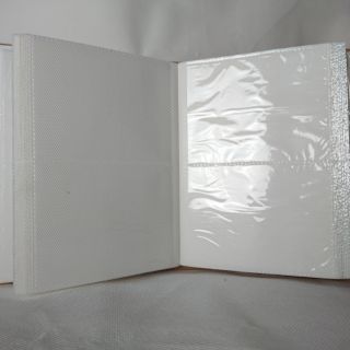 Album 6*9, 8*10  _ 200 ảnh