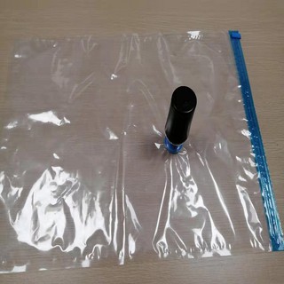Máy hút chân không thực phẩm