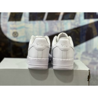 Giày Thể Thao Nike Air Force 1 (Fullbox)