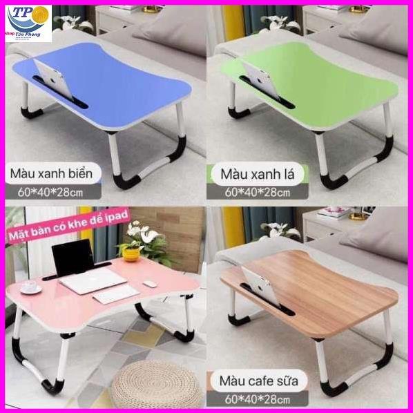 . 🔥RẺ VÔ ĐỊCH🔥Bàn Laptop đa năng thông minh có khe cắm điện thoại Giá Rẻ🔥RẺ VÔ ĐỊCH🔥 | BigBuy360 - bigbuy360.vn