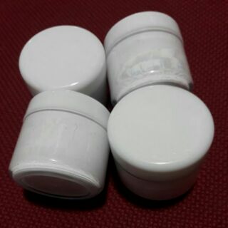 Mỡ tỏa nhiệt to
