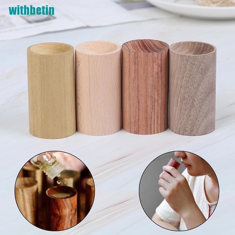 -𝐒𝐀𝐋𝐄- ĐẾ GỖ KHUẾCH TÁN HƯƠNG-HQN